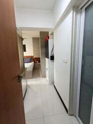 Blk 808A Ping Yi Greens (Bedok), HDB 4 Rooms #512813591